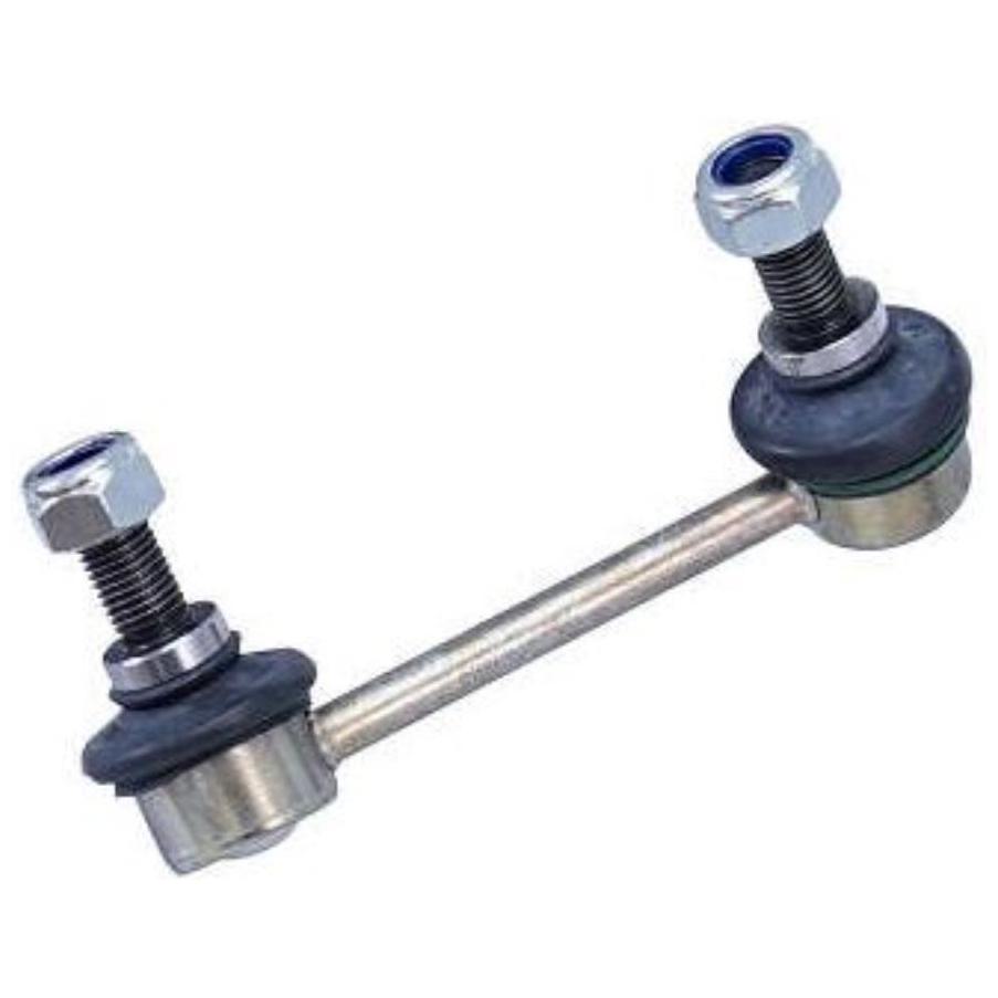 Bieleta Traseira Direita para Mitsubishi Pajero Full - Cofap - BTC39116