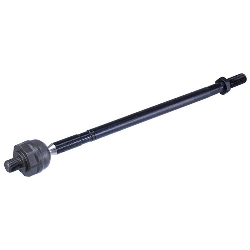 Terminal Axial Dianteiro Direito Ou Esquerdo - Cofap - TAC02001M