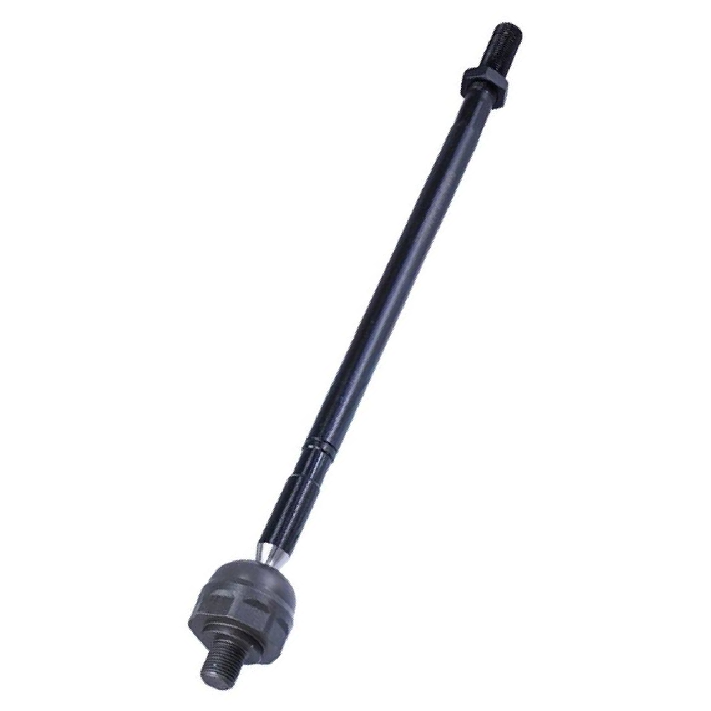 Terminal Axial Dianteiro Direito Ou Esquerdo - Cofap - TAC02001M