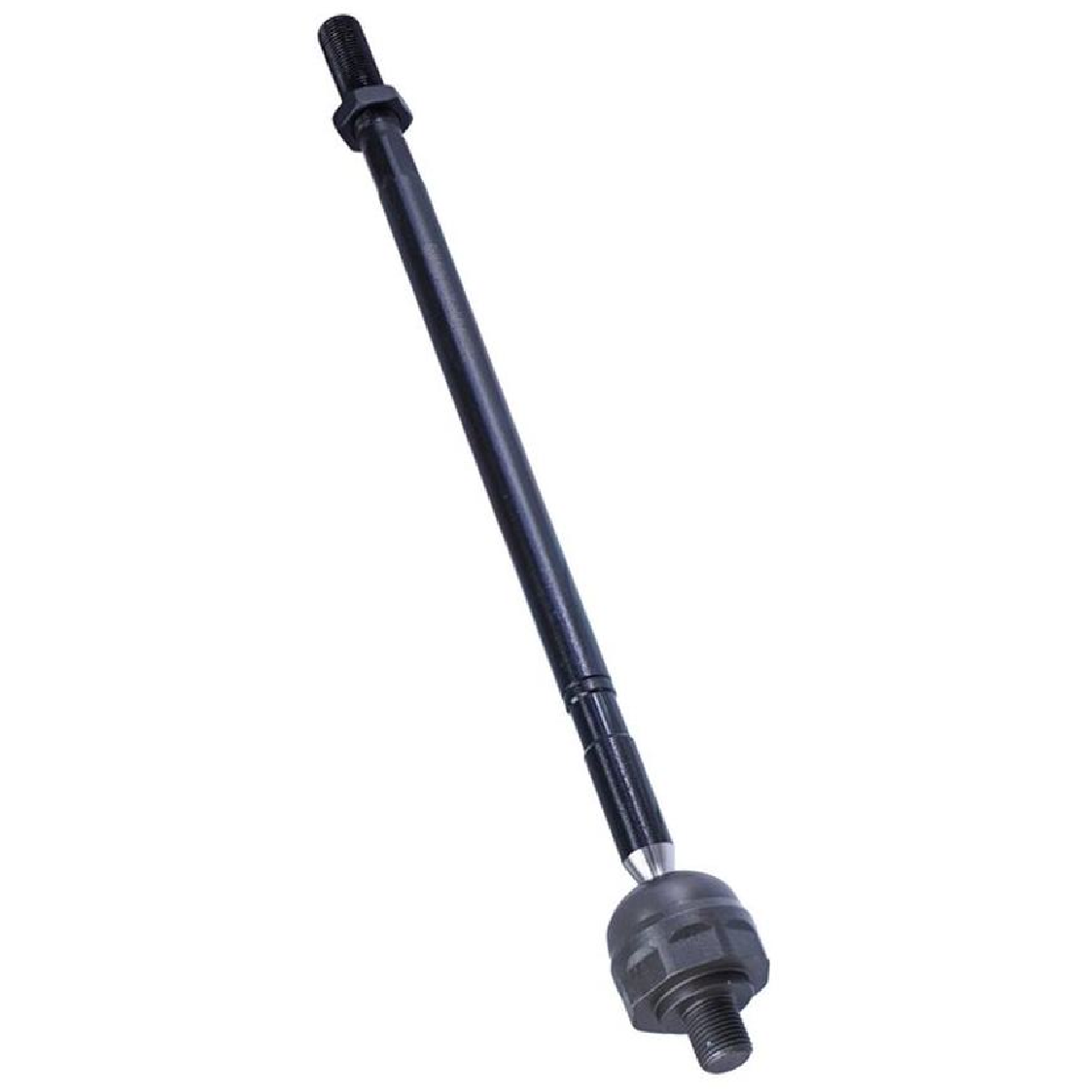 Terminal Axial Dianteiro Direito Ou Esquerdo - Cofap - TAC02001M