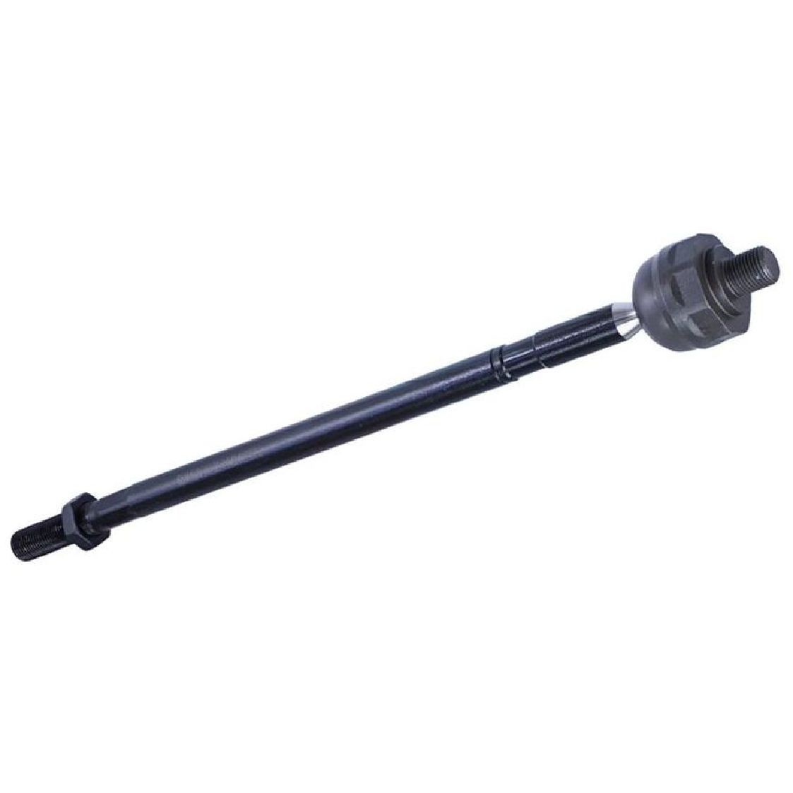 Terminal Axial Dianteiro Direito Ou Esquerdo - Cofap - TAC02001M