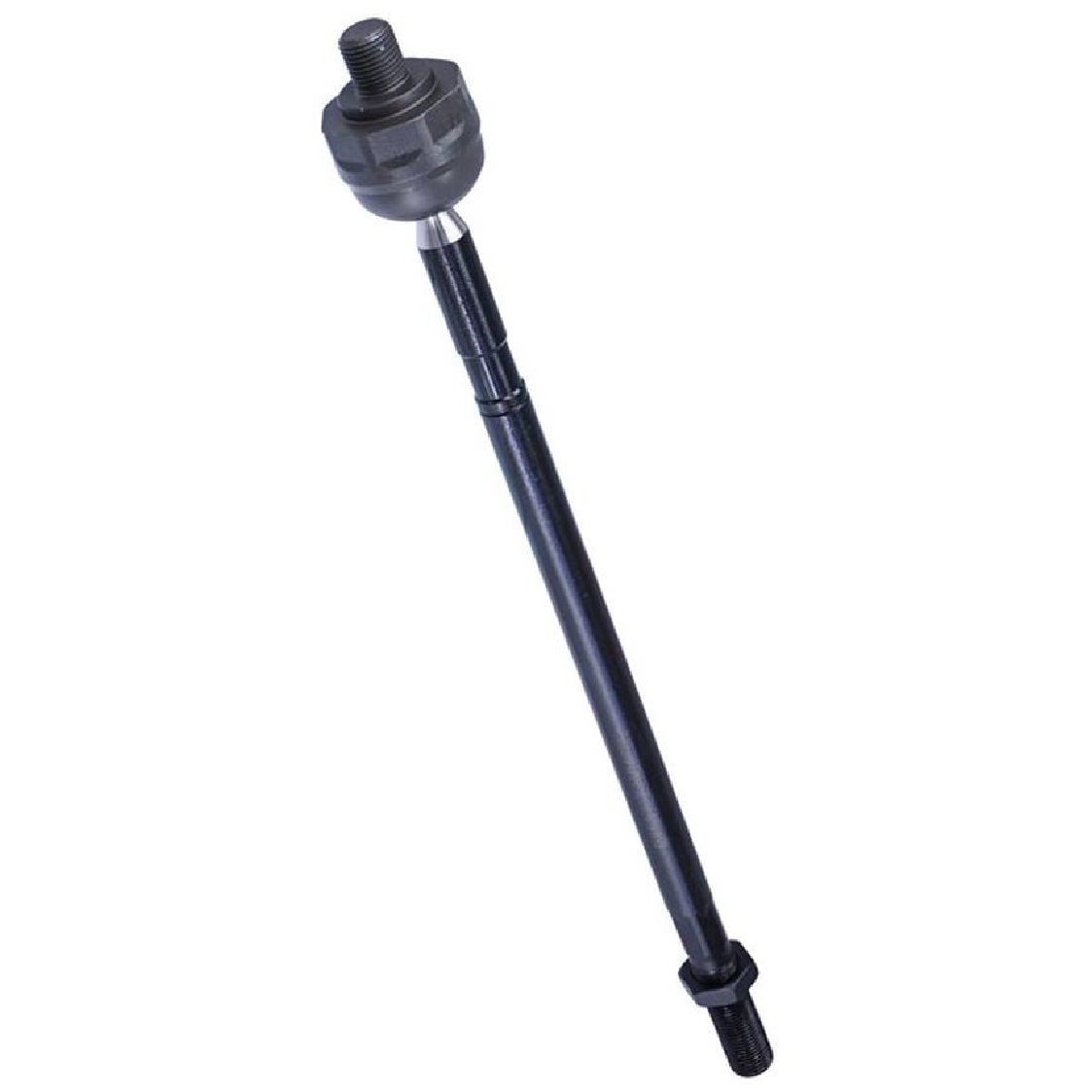 Terminal Axial Dianteiro Direito Ou Esquerdo - Cofap - TAC02001M