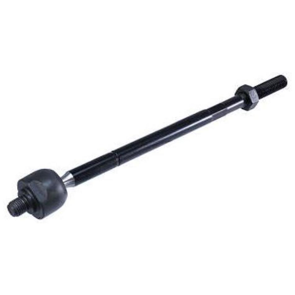Terminal Axial - Cofap - TAC03003M
