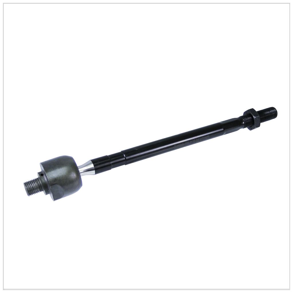 Terminal Axial Dianteiro Direito Ou Esquerdo - Cofap - TAC03009M