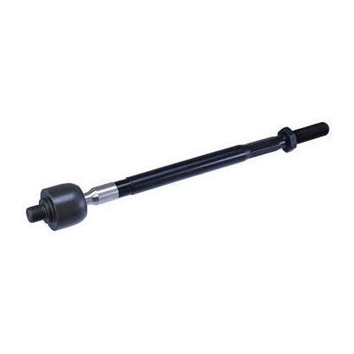 Terminal Axial Dianteiro Direito ou Esquerdo para Fiat Doblo - Cofap - TAC03005M