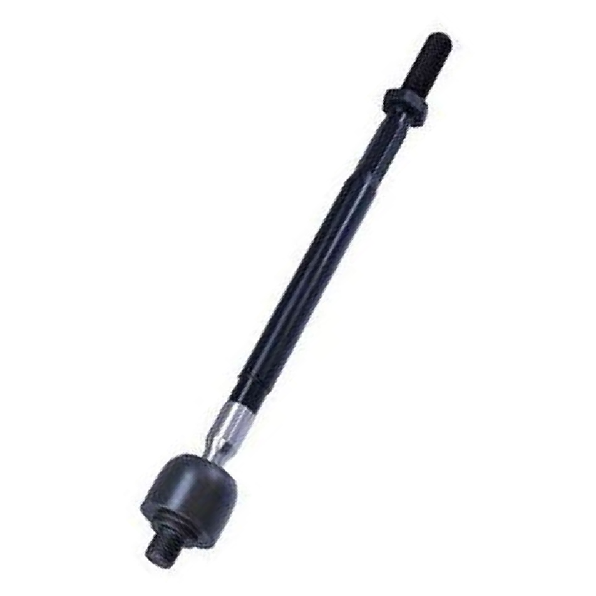 Terminal Axial Dianteiro Direito ou Esquerdo para Fiat Doblo - Cofap - TAC03005M