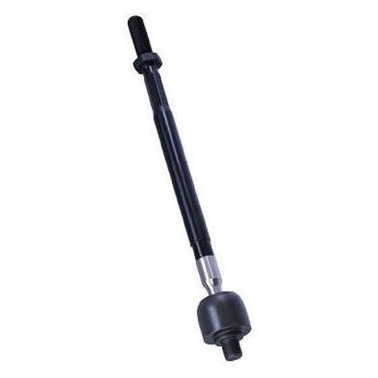 Terminal Axial Dianteiro Direito ou Esquerdo para Fiat Doblo - Cofap - TAC03005M