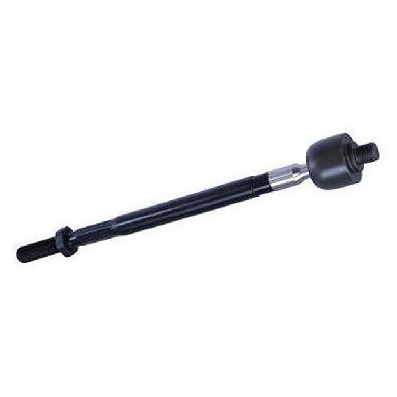 Terminal Axial Dianteiro Direito ou Esquerdo para Fiat Doblo - Cofap - TAC03005M