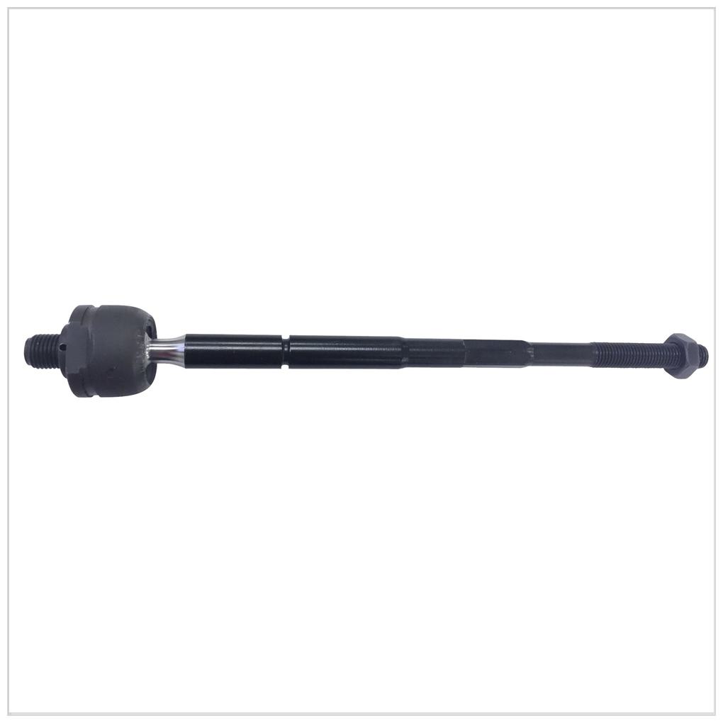 Terminal Axial - Cofap - TAC04002M
