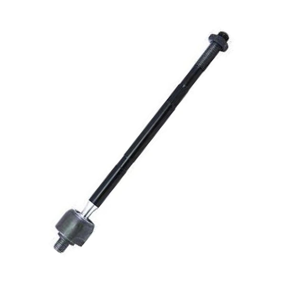 Terminal Axial Dianteiro Direito Ou Esquerdo - Cofap - TAC03016M