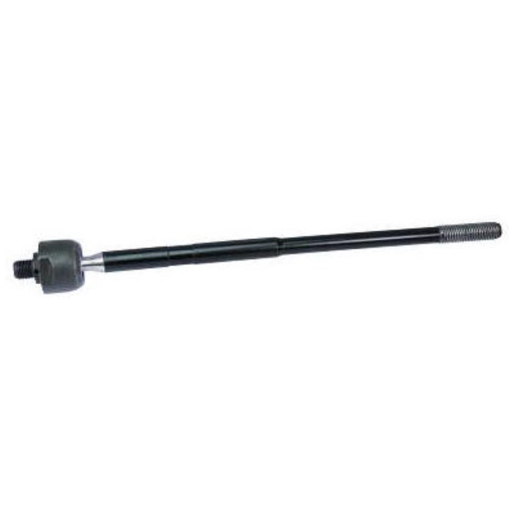 Terminal Axial Direito ou Esquerdo para Ford Focus e Focus Sedan - Cofap - TAC08005M