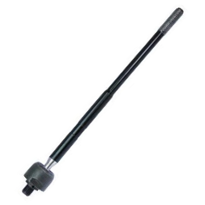 Terminal Axial Direito ou Esquerdo para Ford Focus e Focus Sedan - Cofap - TAC08005M