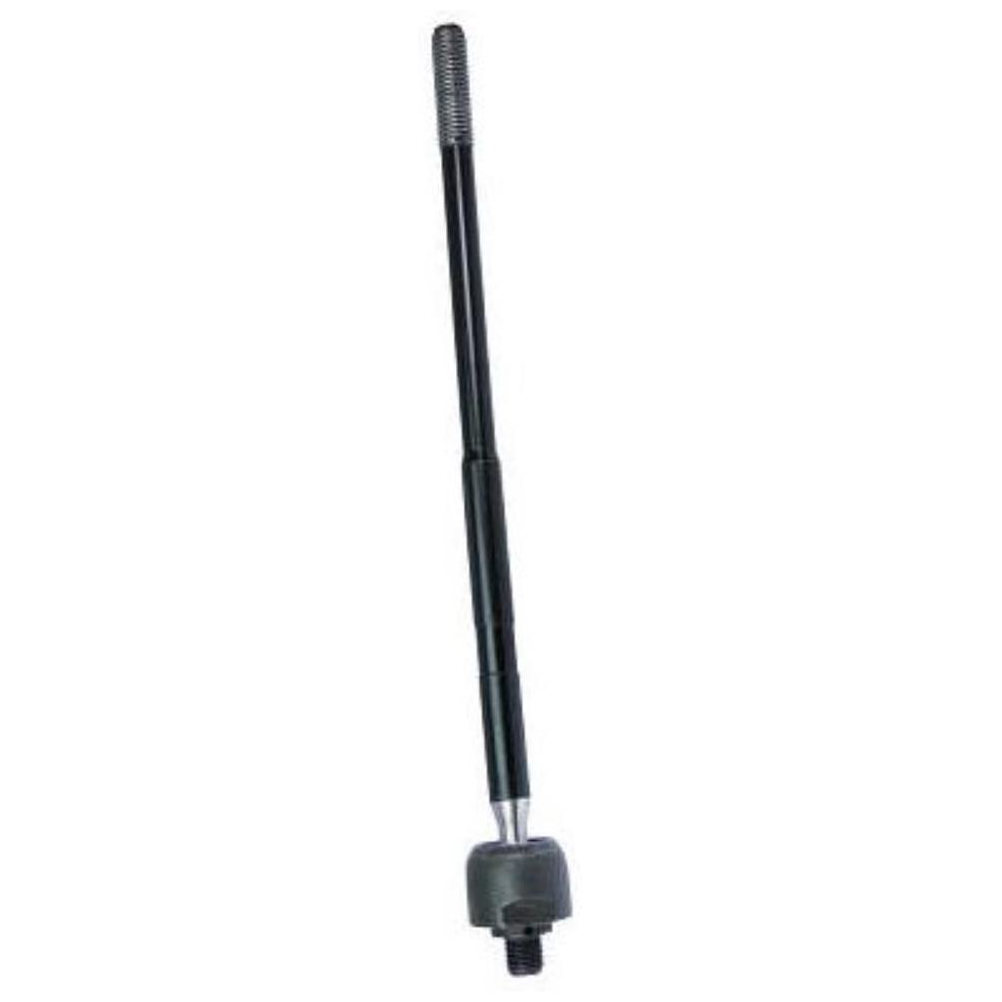 Terminal Axial Direito ou Esquerdo para Ford Focus e Focus Sedan - Cofap - TAC08005M