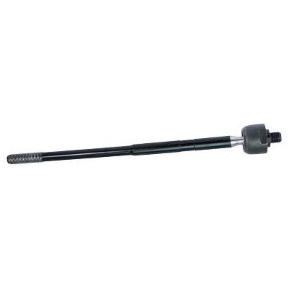 Terminal Axial Direito ou Esquerdo para Ford Focus e Focus Sedan - Cofap - TAC08005M