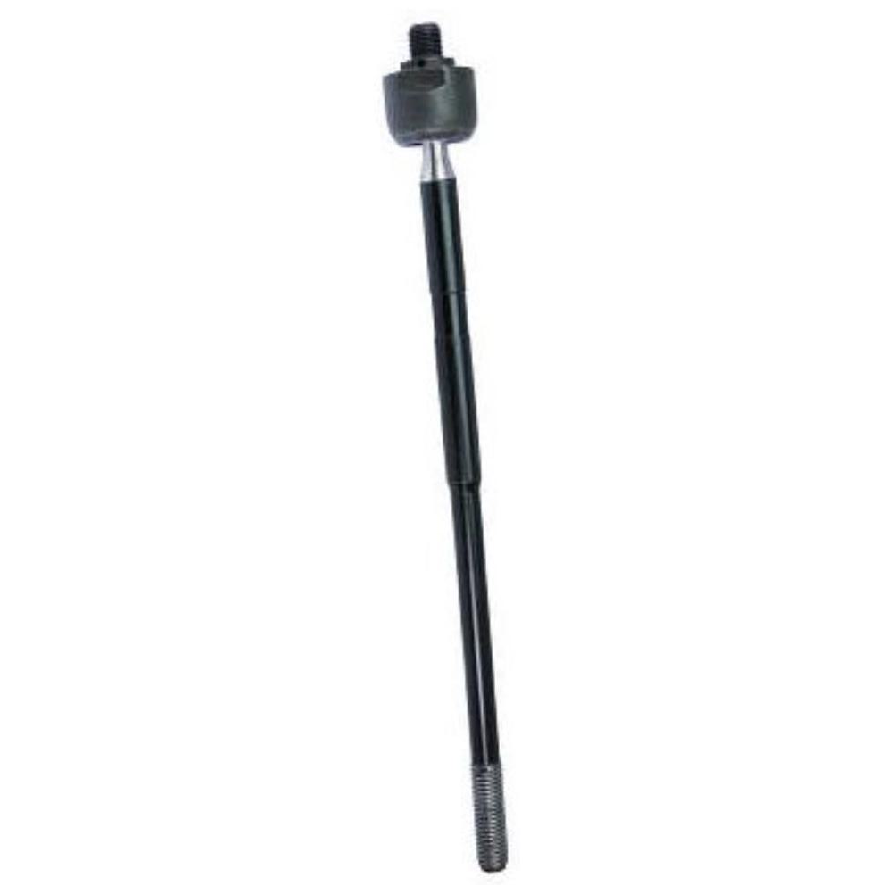 Terminal Axial Direito ou Esquerdo para Ford Focus e Focus Sedan - Cofap - TAC08005M
