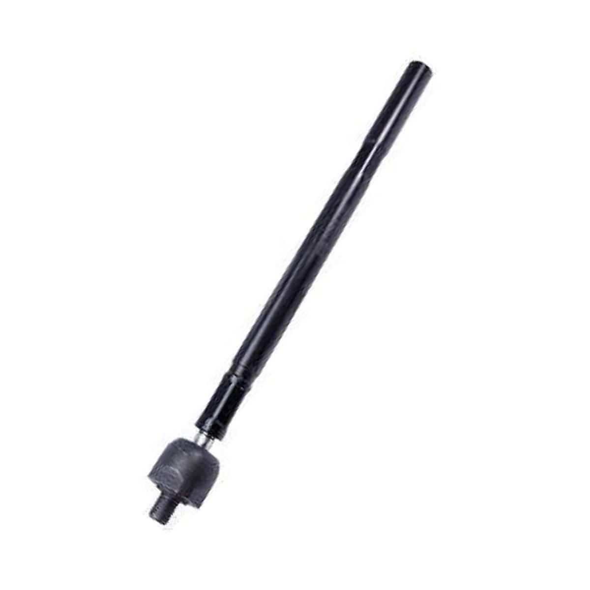 Terminal Axial Dianteiro Direito Ou Esquerdo - Cofap - TAC17008M