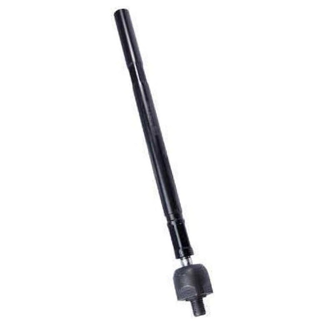 Terminal Axial Dianteiro Direito Ou Esquerdo - Cofap - TAC17008M