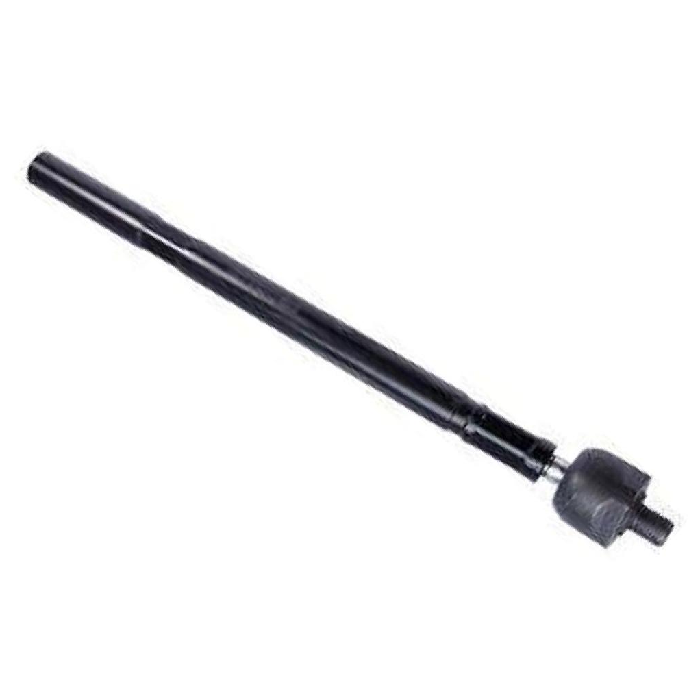 Terminal Axial Dianteiro Direito Ou Esquerdo - Cofap - TAC17008M