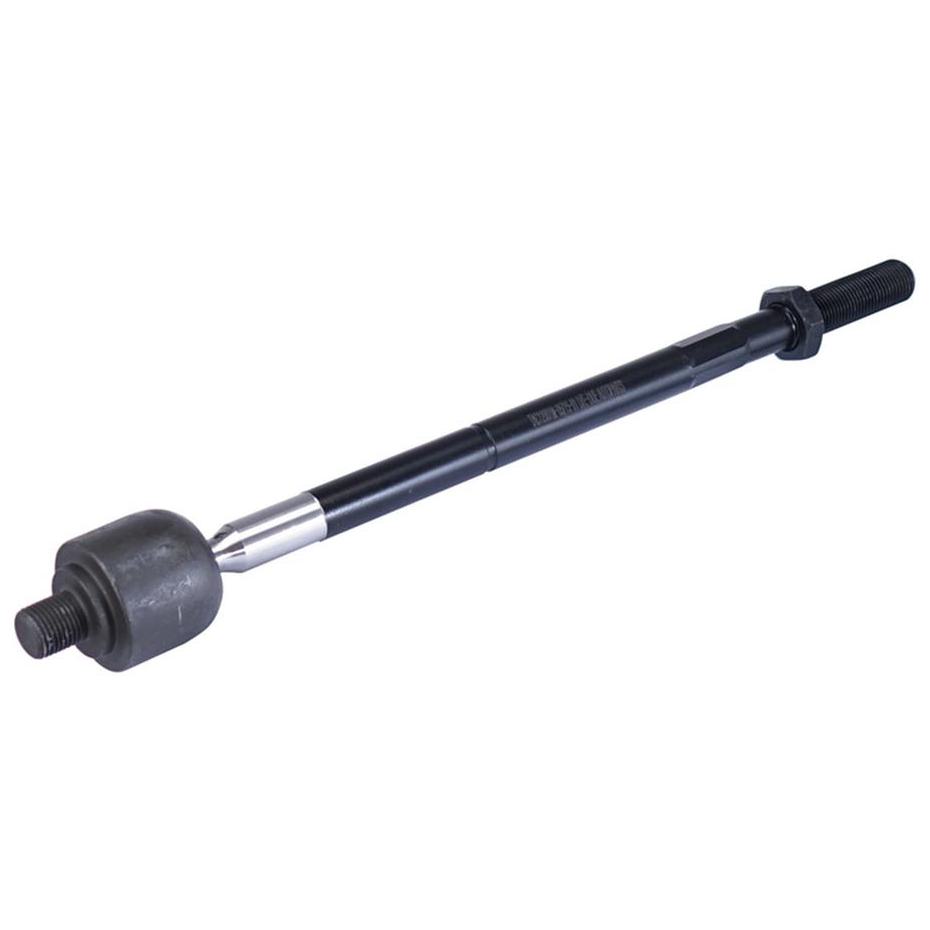 Terminal Axial - Cofap - TAC12001M