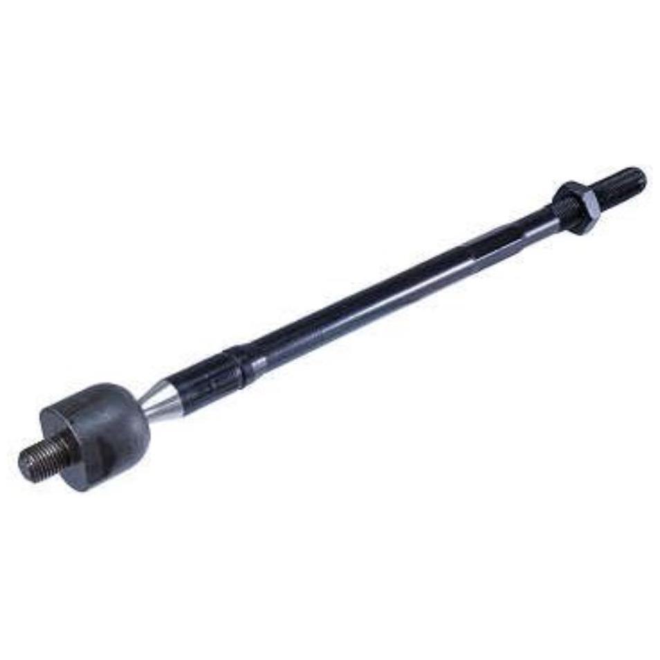 Terminal Axial Dianteiro Direito Ou Esquerdo - Cofap - TAC22003M