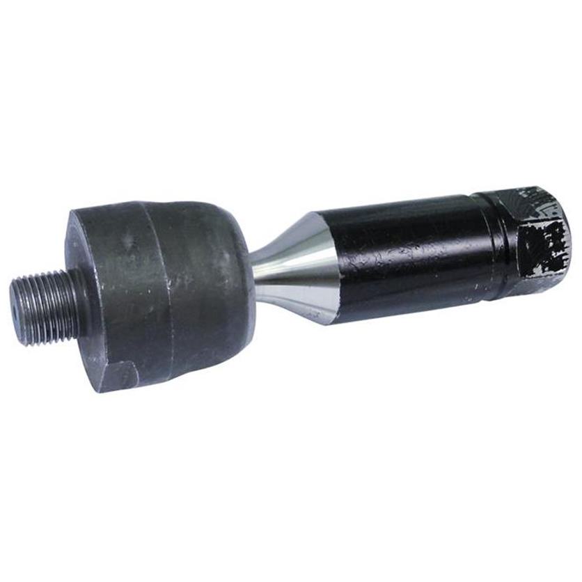 Terminal Axial Dianteiro Direito ou Esquerdo para Toyota Hilux SW4 - Cofap - TAC22004M