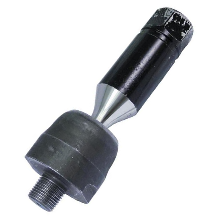 Terminal Axial Dianteiro Direito ou Esquerdo para Toyota Hilux SW4 - Cofap - TAC22004M