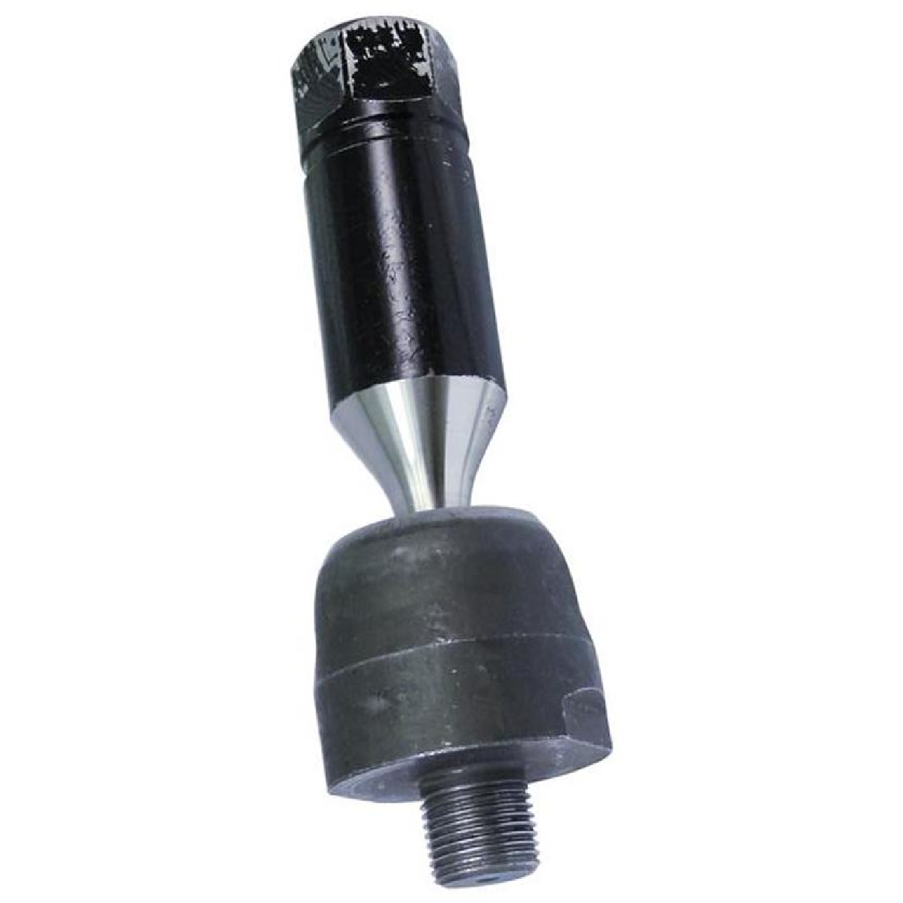 Terminal Axial Dianteiro Direito ou Esquerdo para Toyota Hilux SW4 - Cofap - TAC22004M