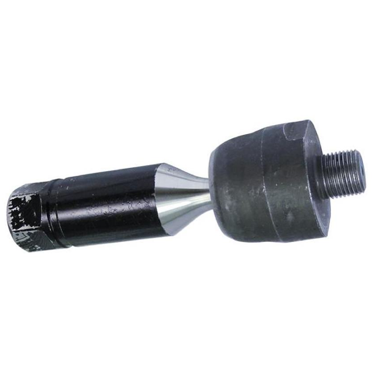 Terminal Axial Dianteiro Direito ou Esquerdo para Toyota Hilux SW4 - Cofap - TAC22004M