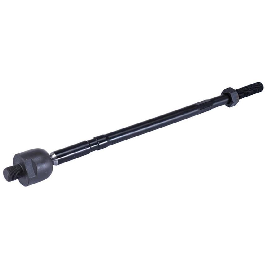 Terminal Axial para Chevrolet Vectra - Cofap - TAC04014M