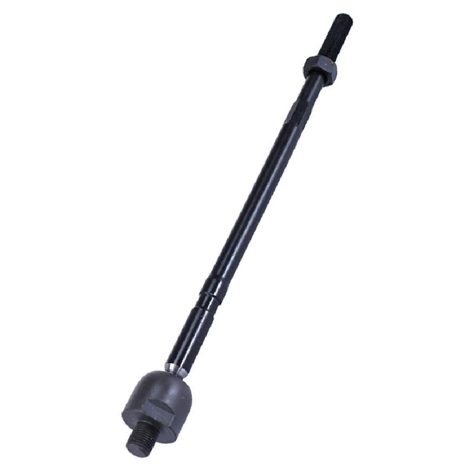 Terminal Axial para Chevrolet Vectra - Cofap - TAC04014M