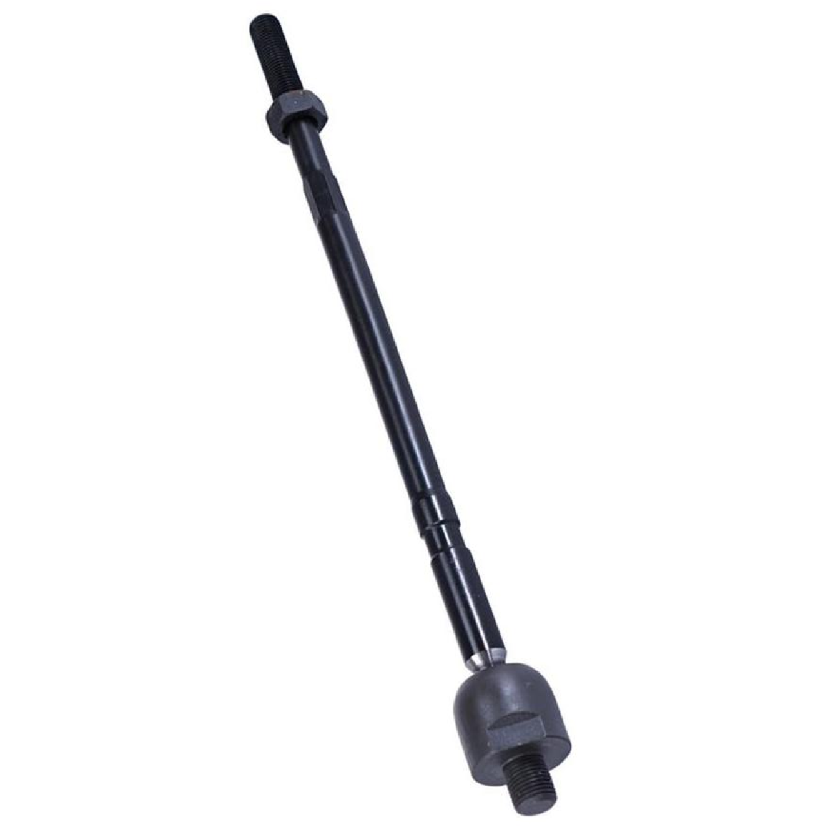 Terminal Axial para Chevrolet Vectra - Cofap - TAC04014M