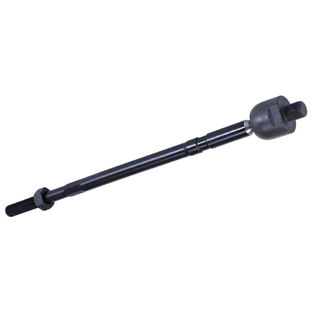 Terminal Axial para Chevrolet Vectra - Cofap - TAC04014M