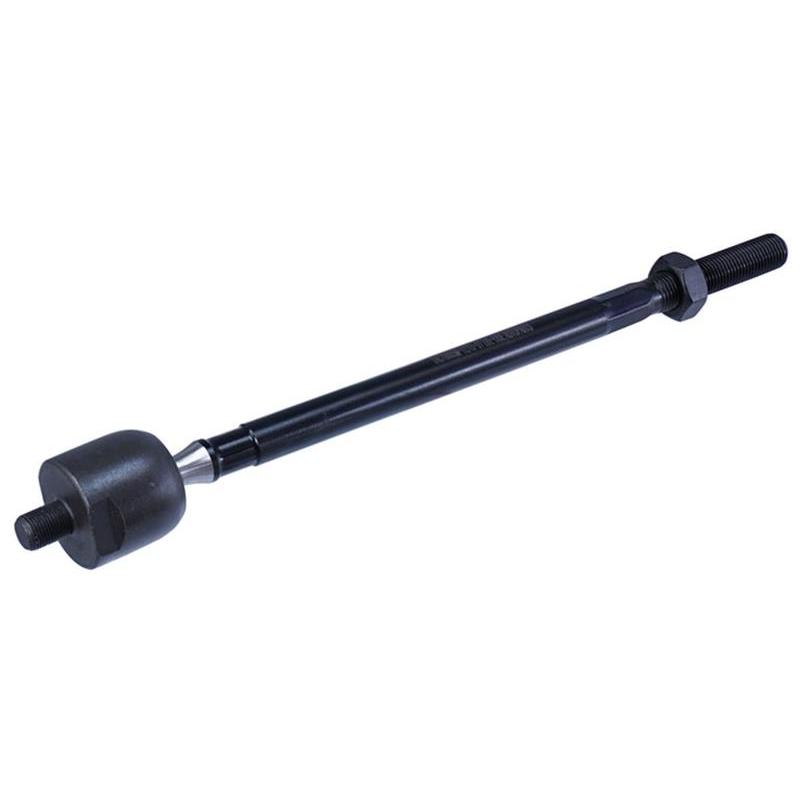 Terminal Axial para Renault Megane e Scenic - Cofap - TAC18005M
