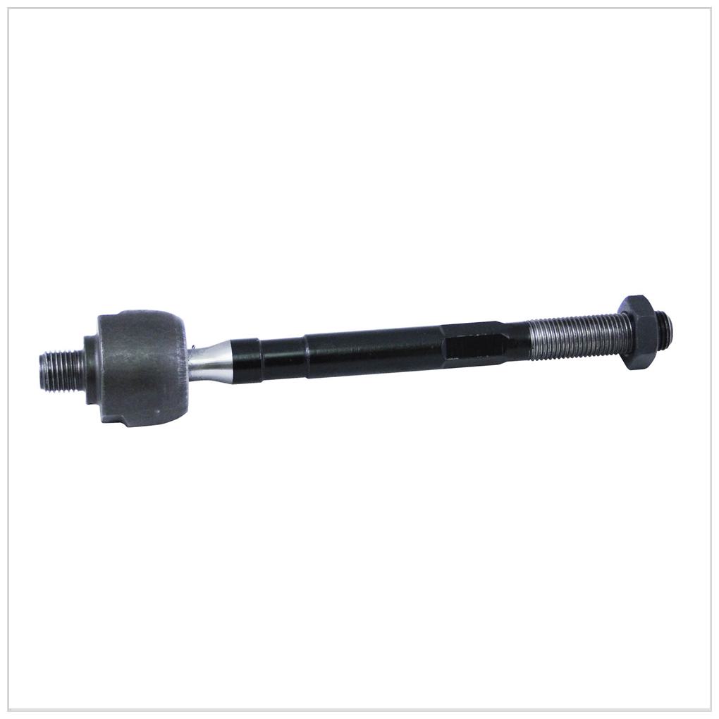 Terminal Axial Fiat Fiorino - Cofap - TAC03008M