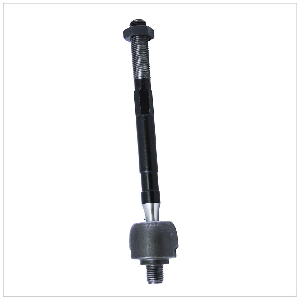 Terminal Axial Fiat Fiorino - Cofap - TAC03008M