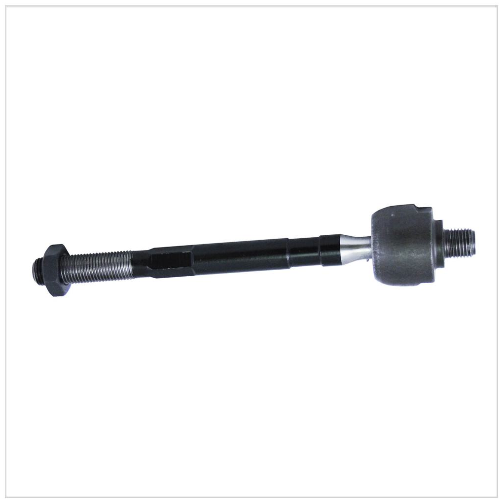 Terminal Axial Fiat Fiorino - Cofap - TAC03008M