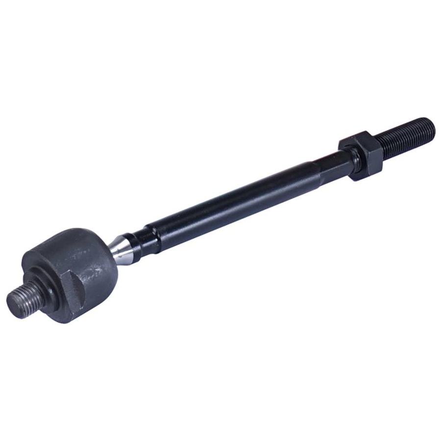 Terminal Axial Renault Clio - Cofap - TAC18014M
