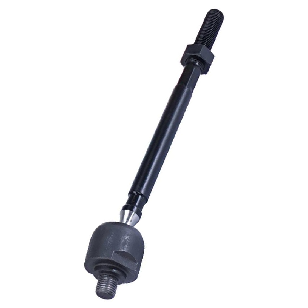 Terminal Axial Renault Clio - Cofap - TAC18014M