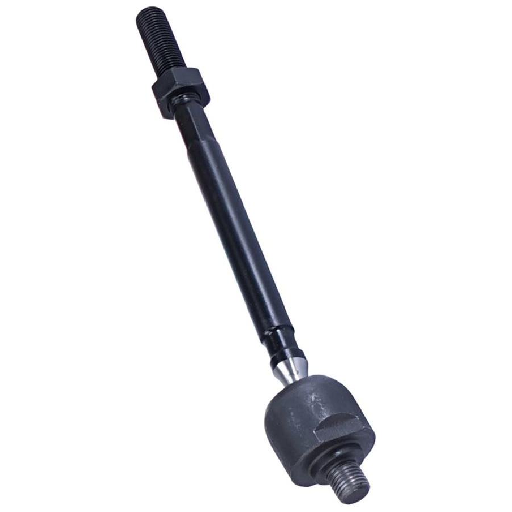 Terminal Axial Renault Clio - Cofap - TAC18014M