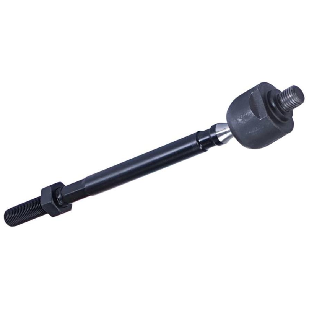 Terminal Axial Renault Clio - Cofap - TAC18014M