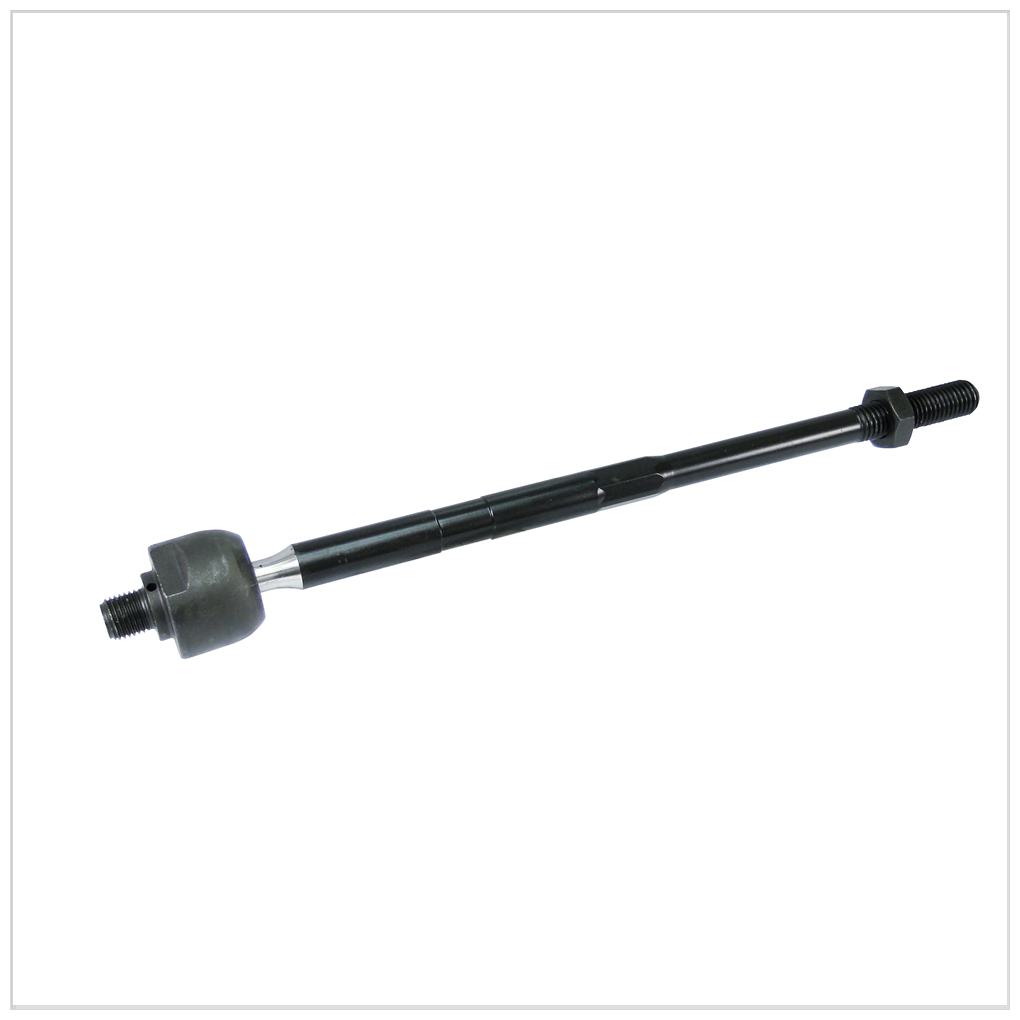 Terminal Axial - Cofap - TAC08003M
