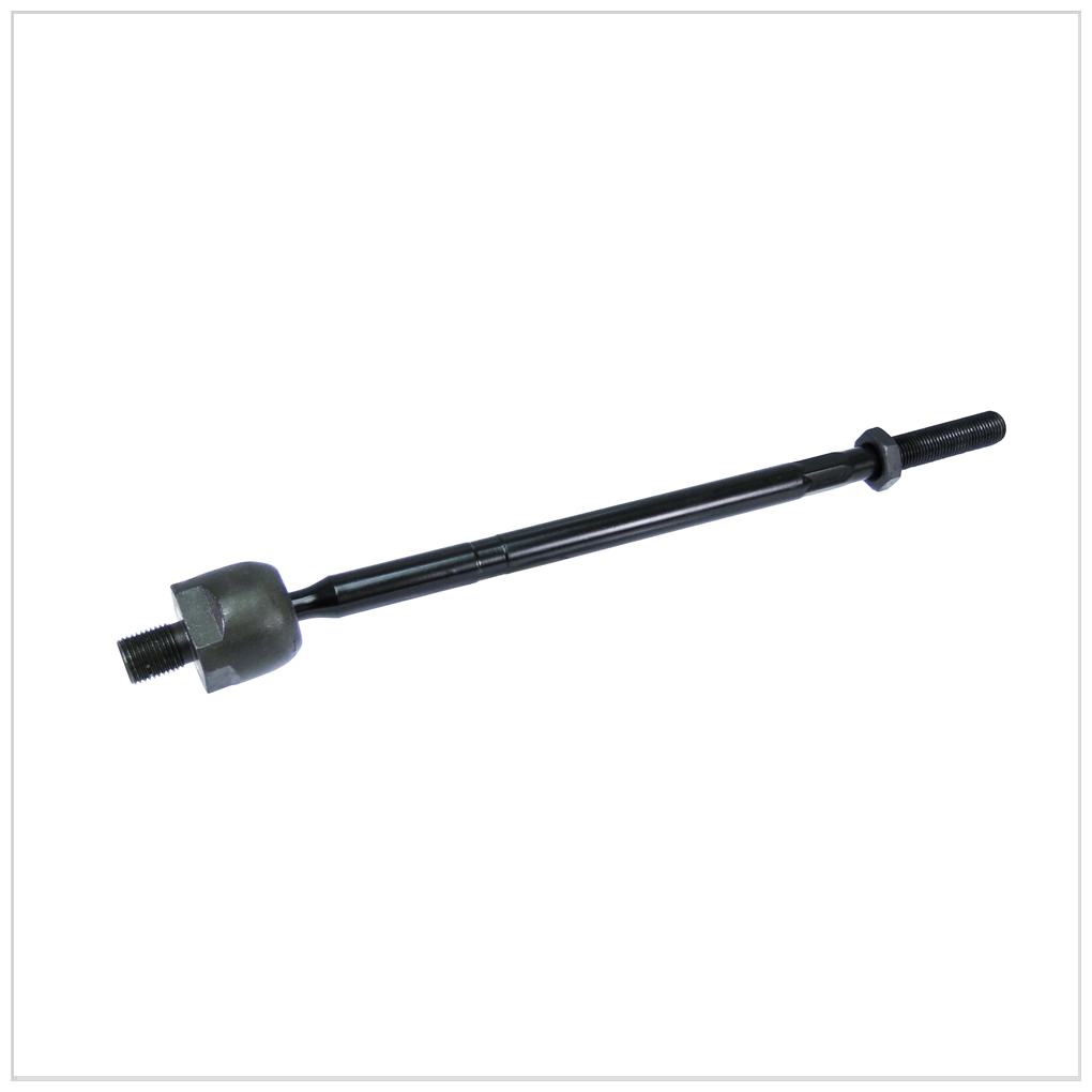 Terminal Axial Dianteiro Direito Ou Esquerdo - Cofap - TAC01001M