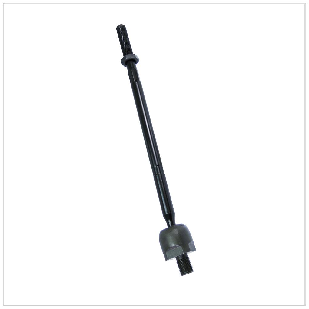 Terminal Axial Dianteiro Direito Ou Esquerdo - Cofap - TAC01001M