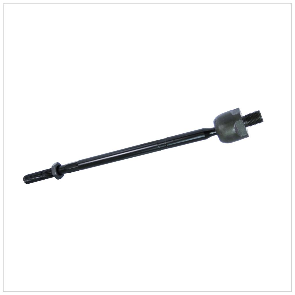 Terminal Axial Dianteiro Direito Ou Esquerdo - Cofap - TAC01001M