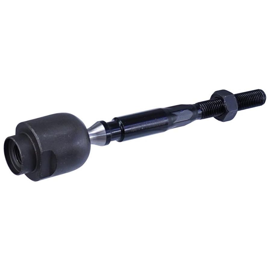 Terminal Axial Dianteiro Direito Ou Esquerdo - Cofap - TAC03011M