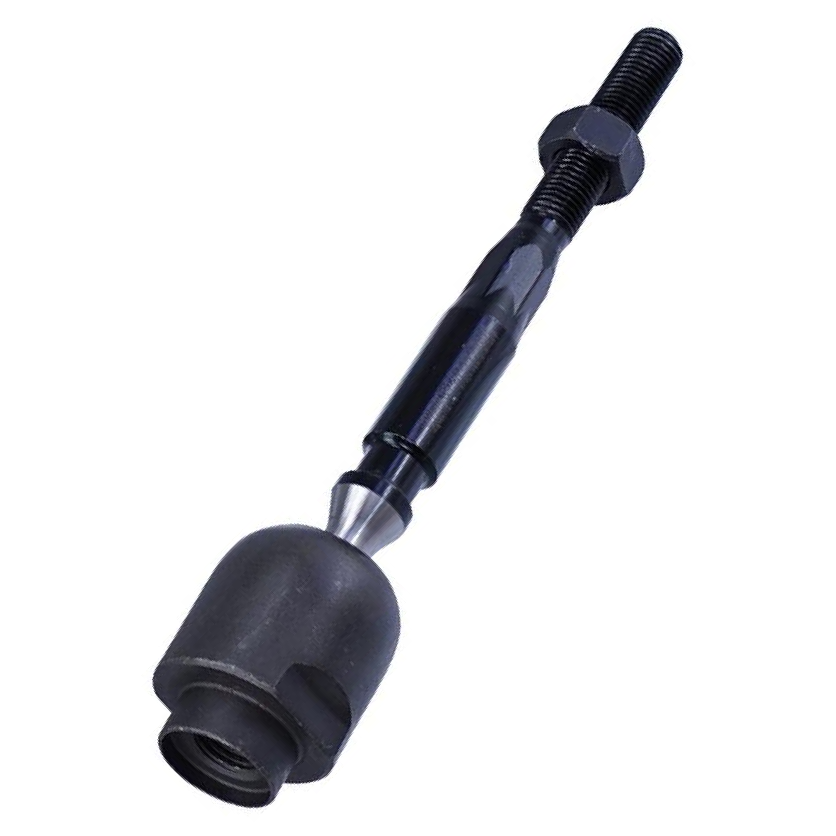 Terminal Axial Dianteiro Direito Ou Esquerdo - Cofap - TAC03011M