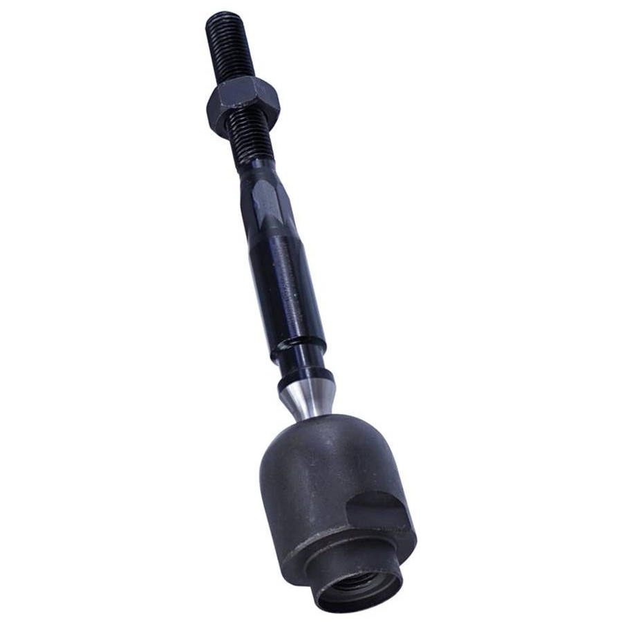 Terminal Axial Dianteiro Direito Ou Esquerdo - Cofap - TAC03011M