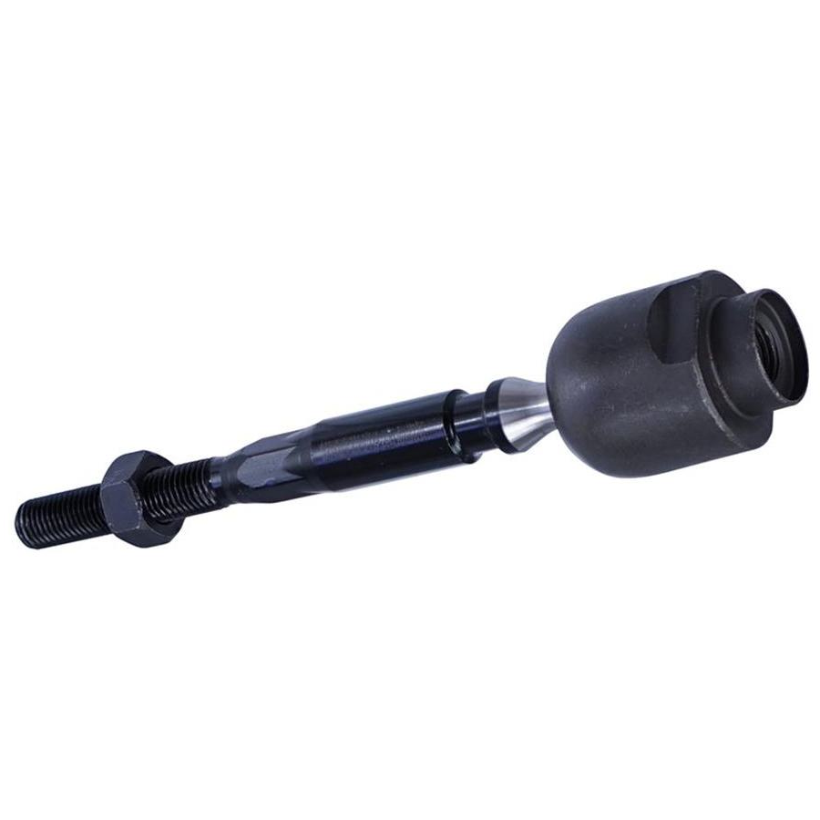 Terminal Axial Dianteiro Direito Ou Esquerdo - Cofap - TAC03011M