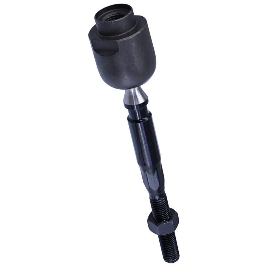 Terminal Axial Dianteiro Direito Ou Esquerdo - Cofap - TAC03011M