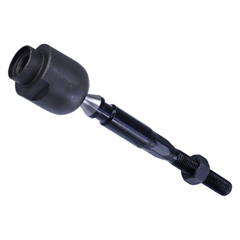 Terminal Axial Dianteiro Direito Ou Esquerdo - Cofap - TAC03011M